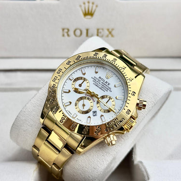 Rolex Daytona RX28